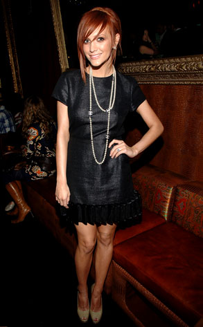 Ashlee Simpson Ashlee Simpson